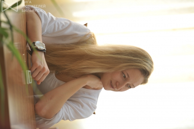 конференция 108.jpg